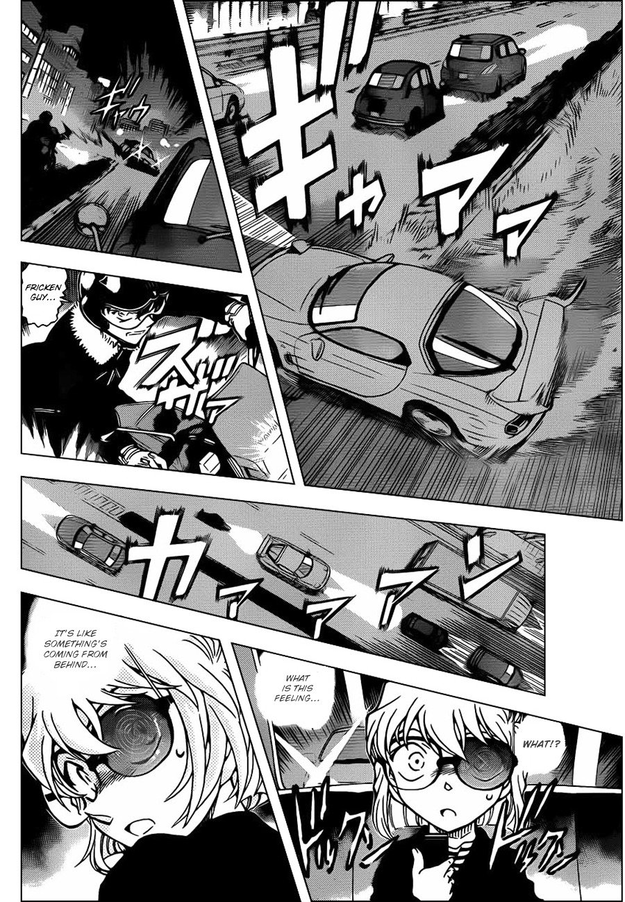 Page 10 of Chapter 800