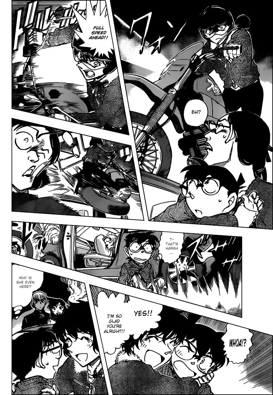 Page 14 of Chapter 800