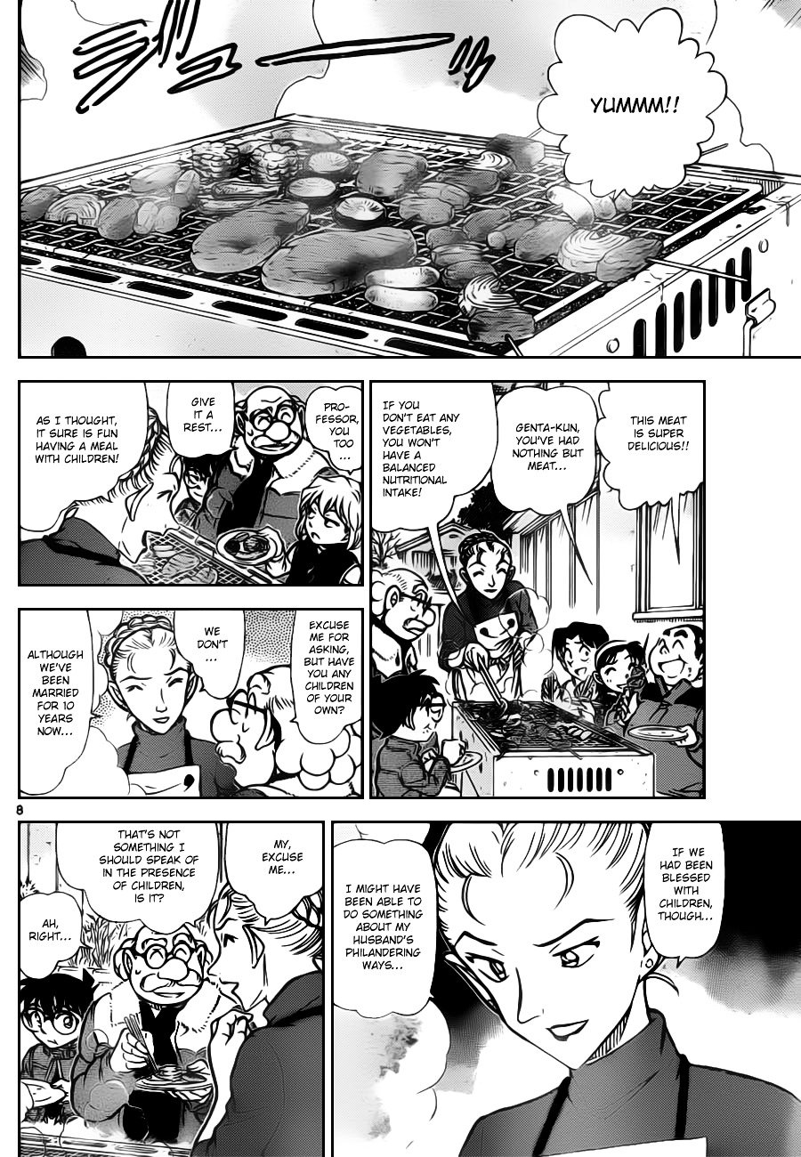 Page 8 of Chapter 801