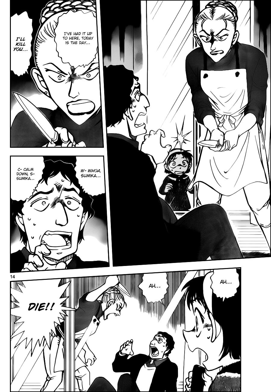 Page 14 of Chapter 801