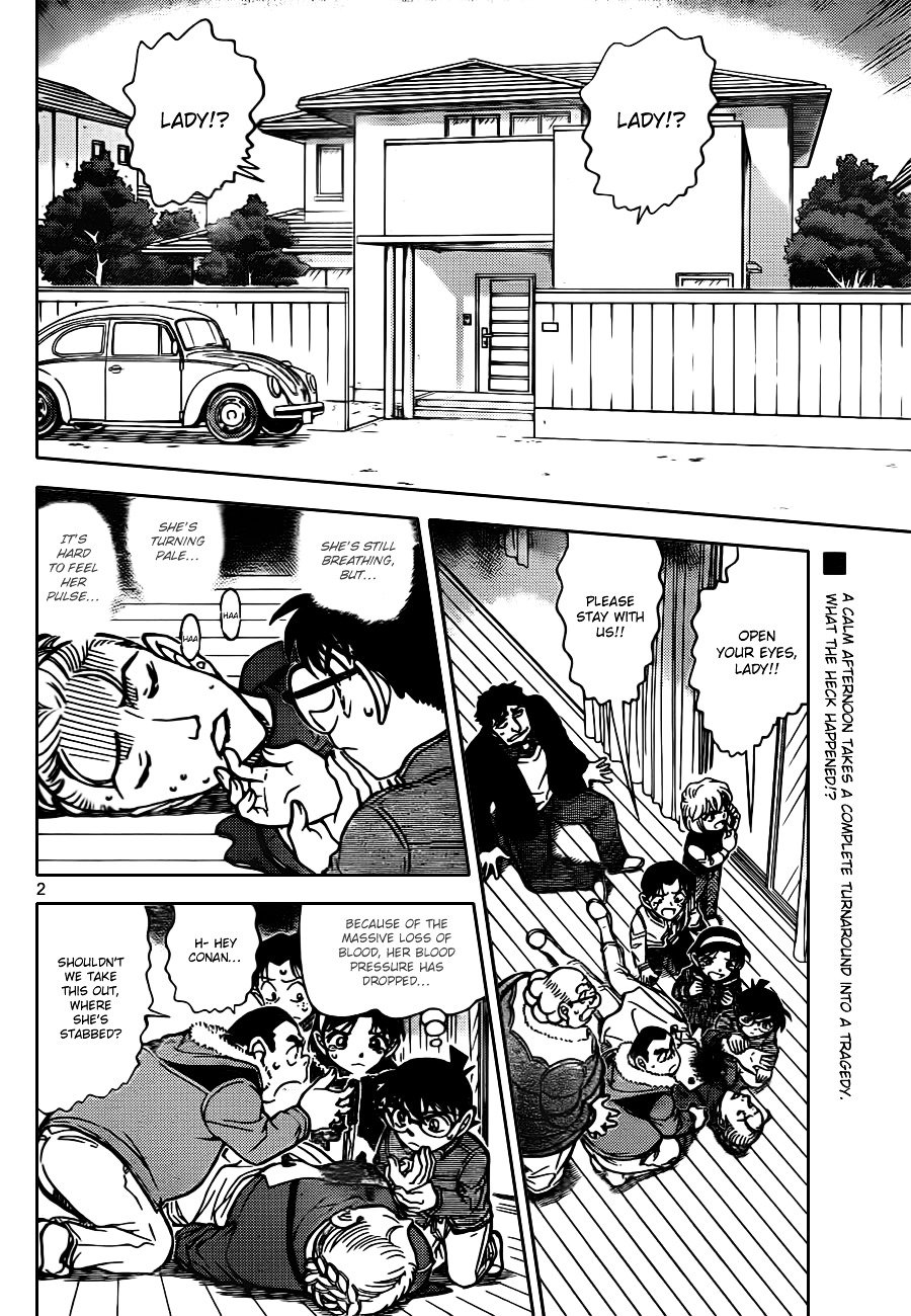 Page 2 of Chapter 802