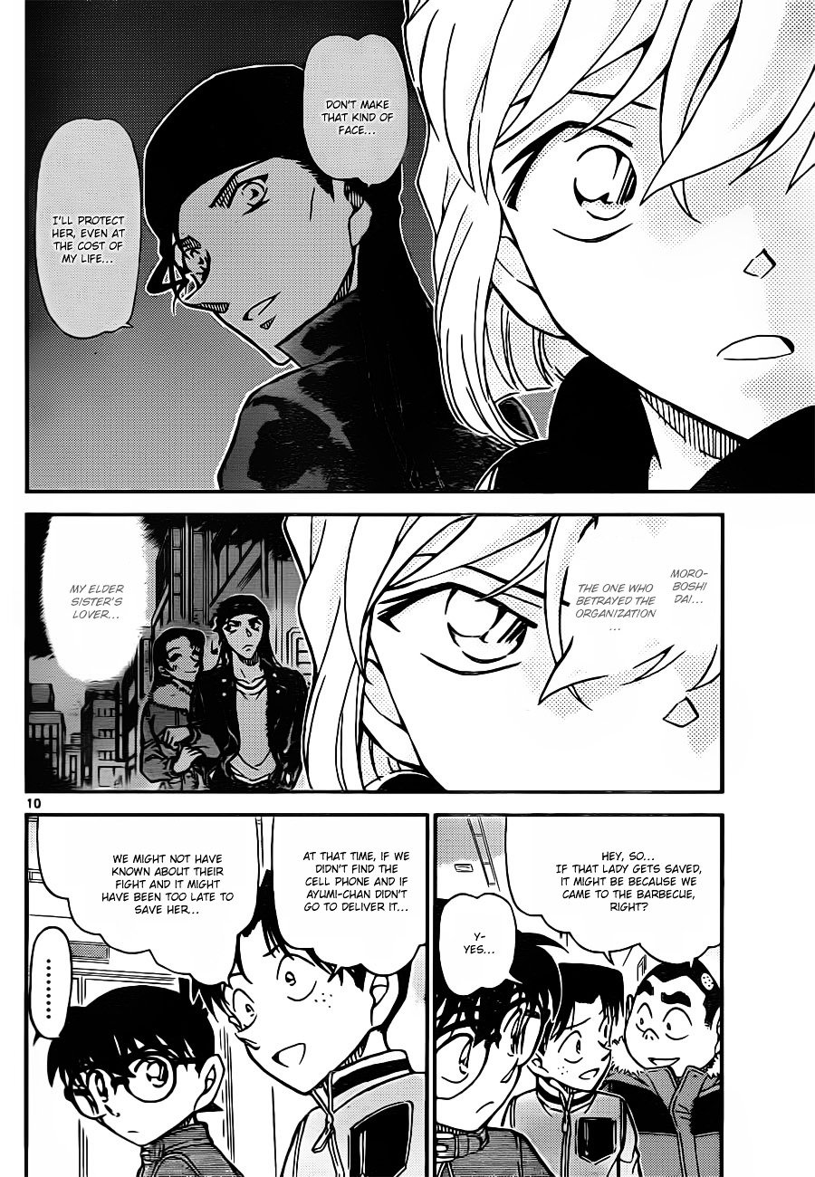 Page 10 of Chapter 802