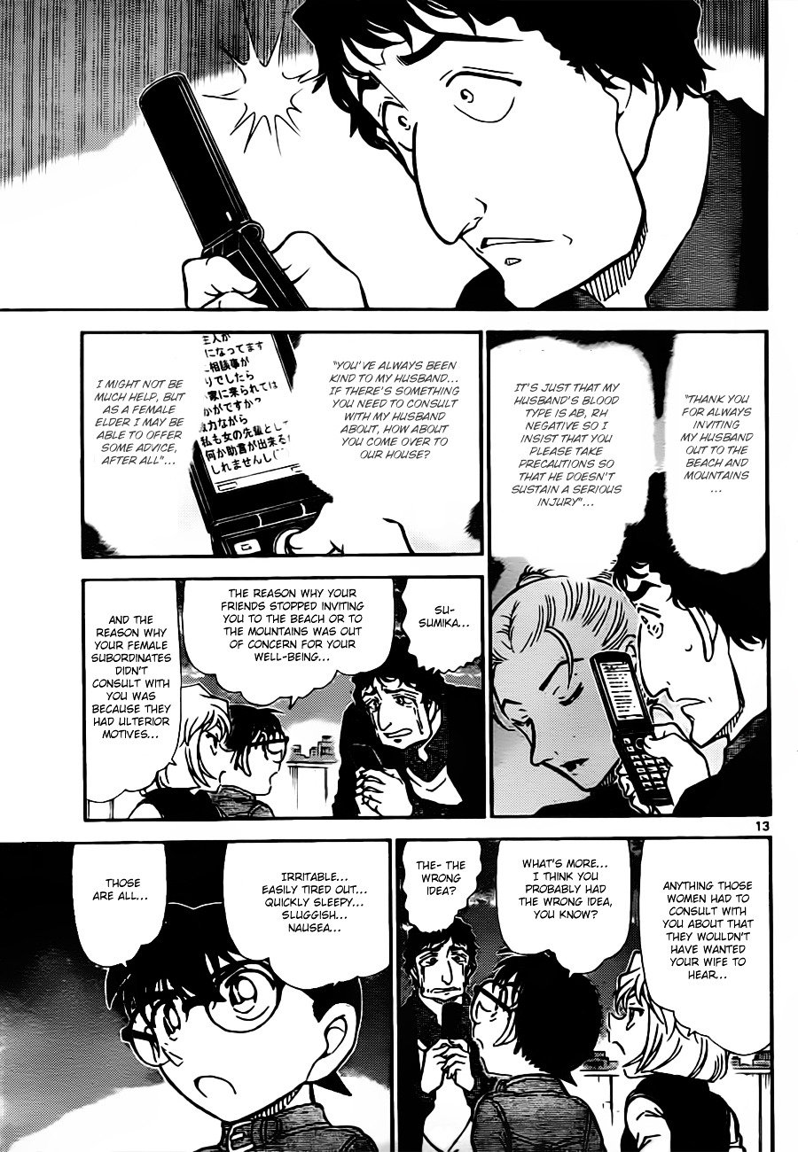 Page 13 of Chapter 803