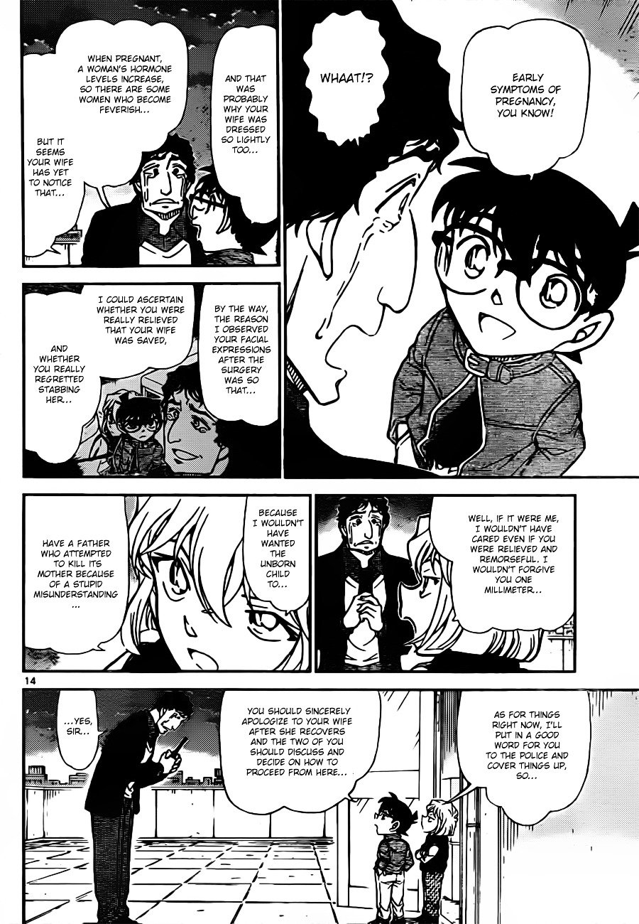 Page 14 of Chapter 803