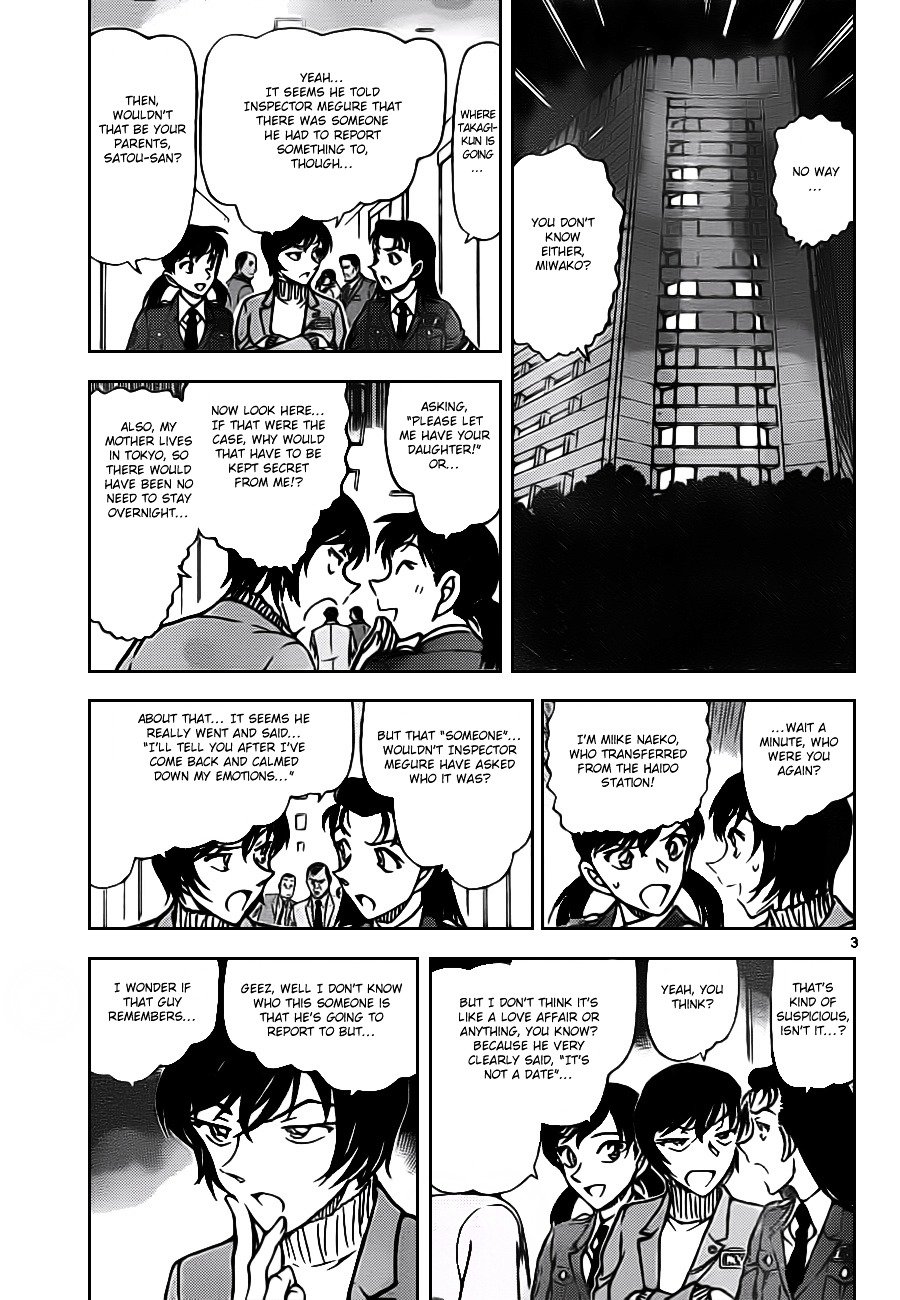 Page 3 of Chapter 804