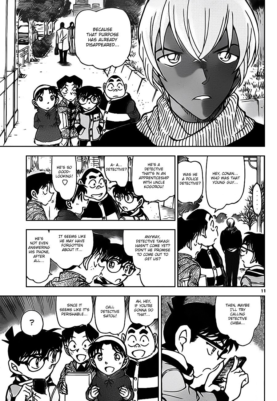 Page 11 of Chapter 804