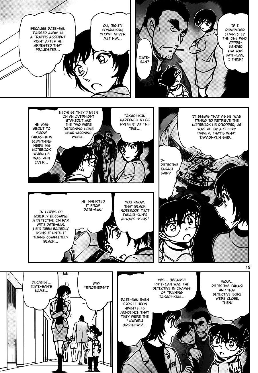 Page 15 of Chapter 805