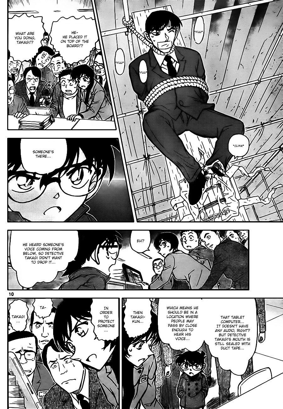 Page 10 of Chapter 807