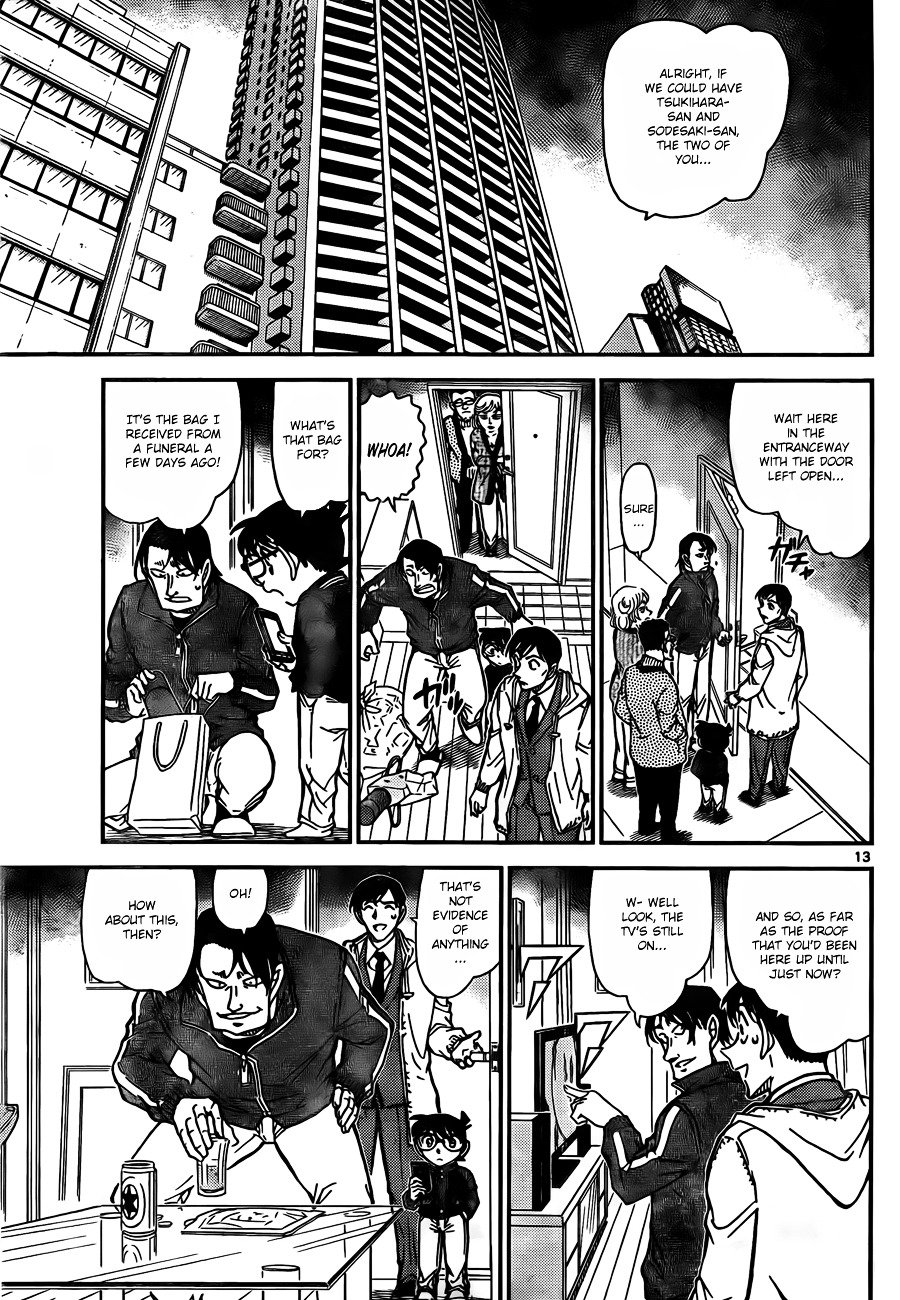Page 13 of Chapter 809