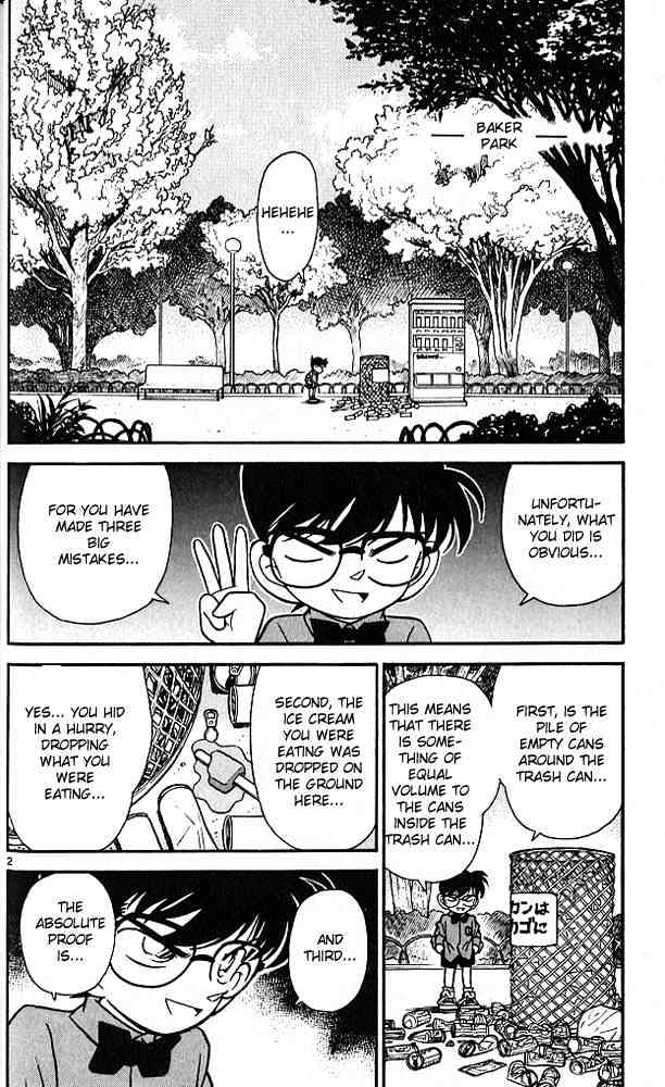 Page 2 of Chapter 81