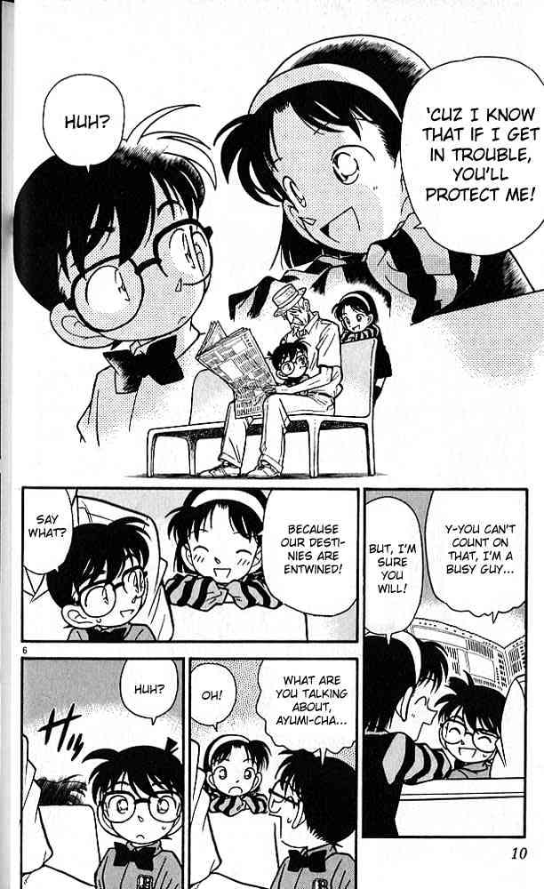Page 6 of Chapter 81