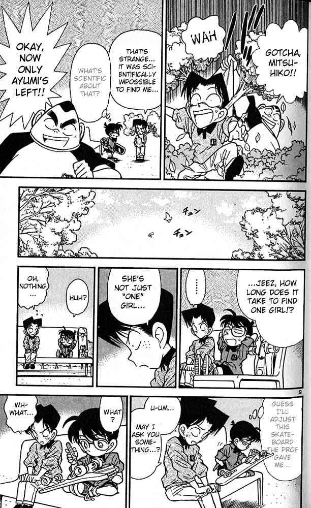 Page 9 of Chapter 81