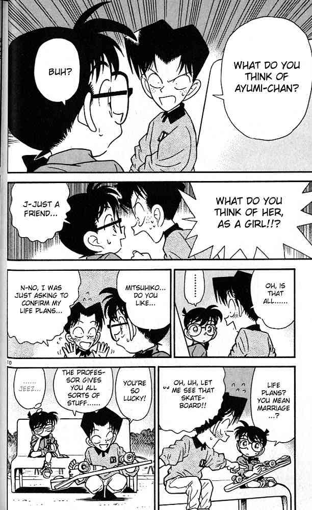 Page 10 of Chapter 81