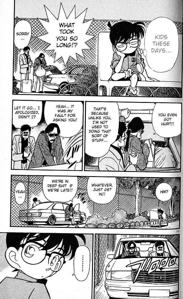 Page 11 of Chapter 81