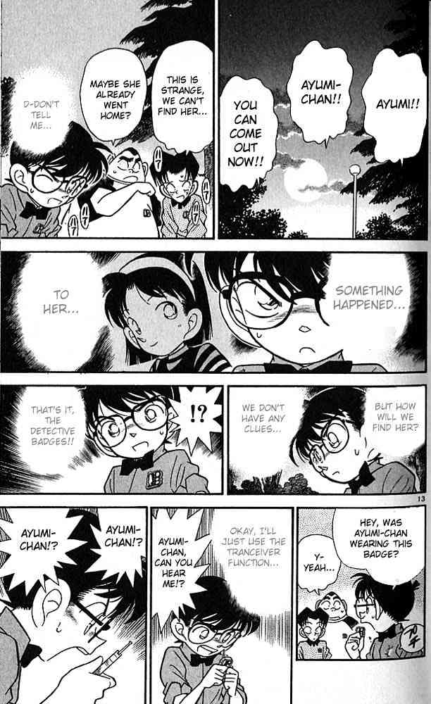 Page 13 of Chapter 81