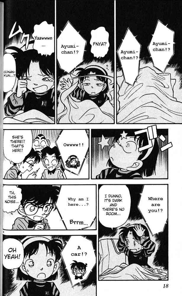 Page 14 of Chapter 81