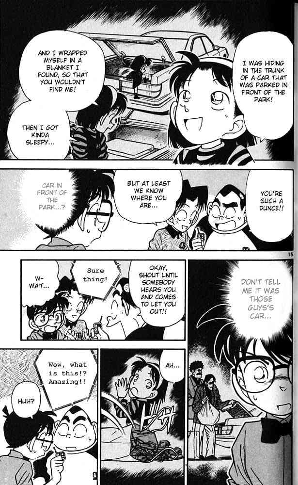 Page 15 of Chapter 81