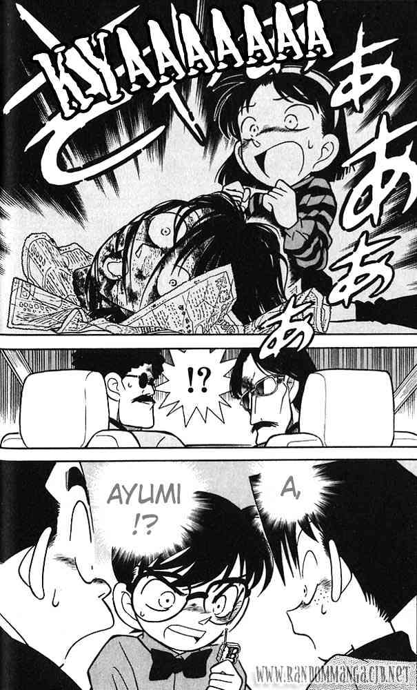 Page 18 of Chapter 81