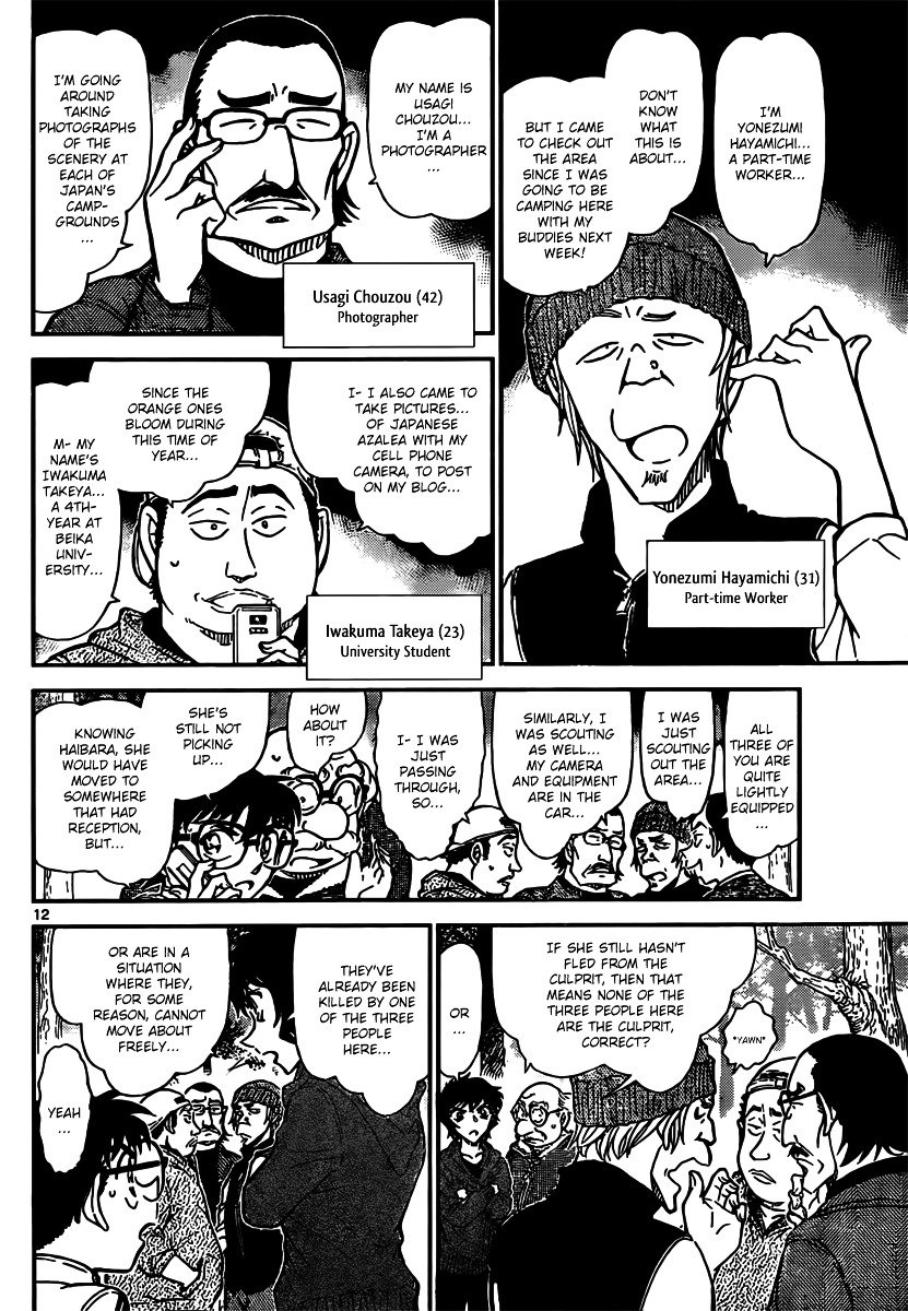 Page 12 of Chapter 816