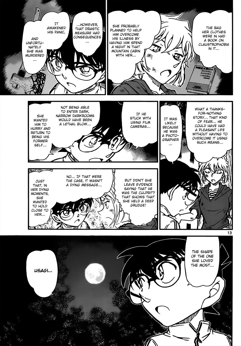 Page 13 of Chapter 817