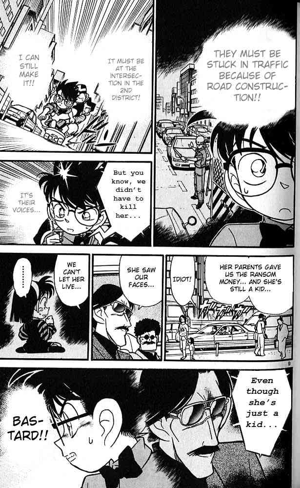 Page 9 of Chapter 82