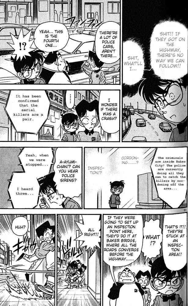 Page 11 of Chapter 82