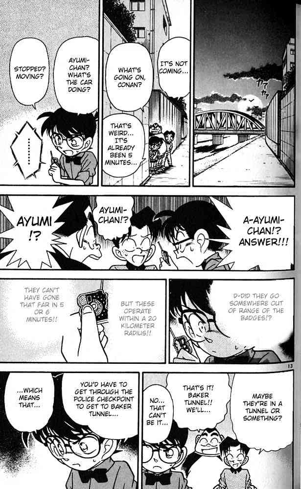 Page 13 of Chapter 82