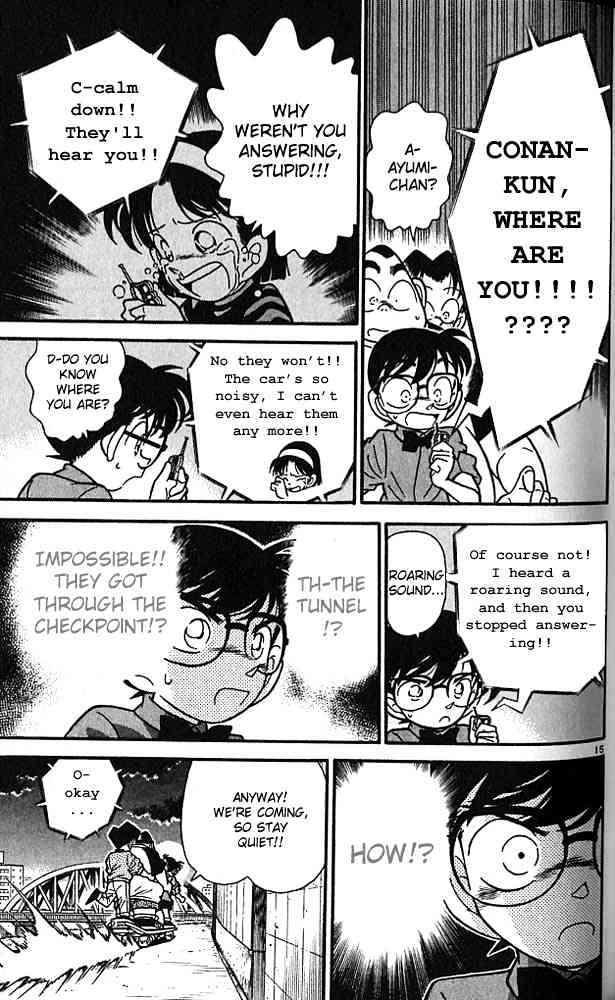 Page 15 of Chapter 82