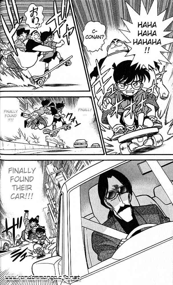 Page 18 of Chapter 82