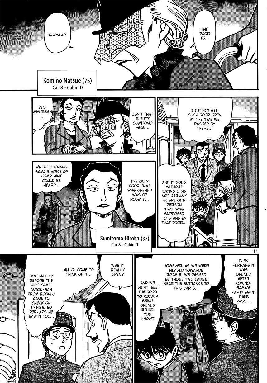 Page 11 of Chapter 820