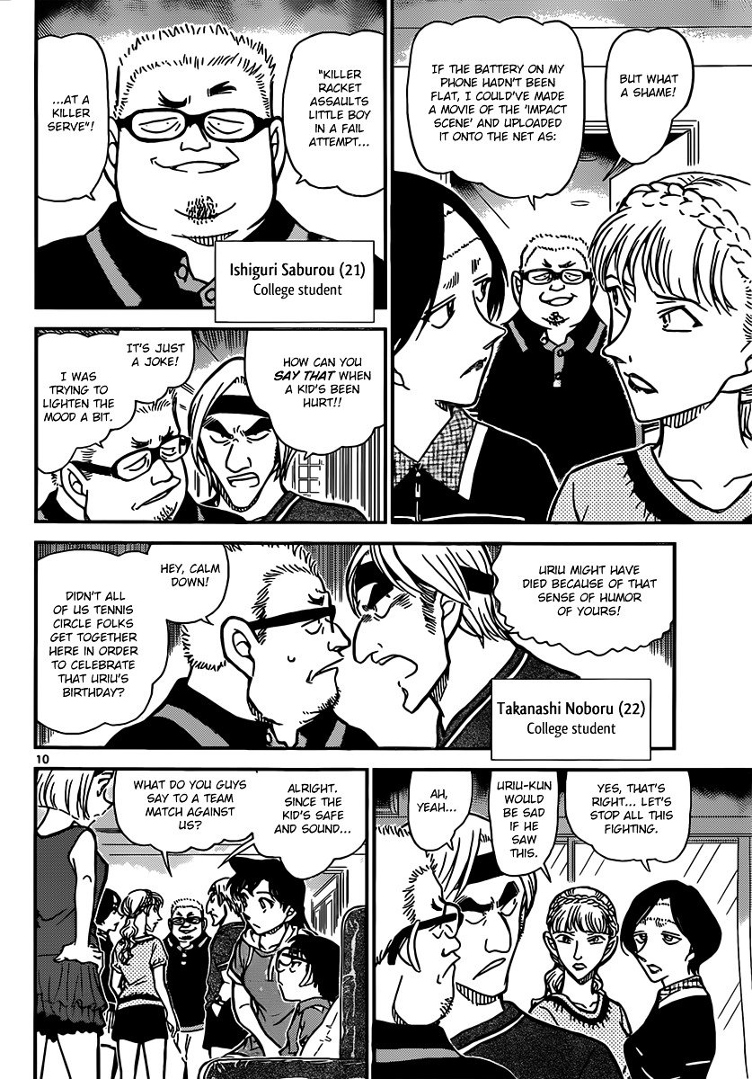 Page 10 of Chapter 825
