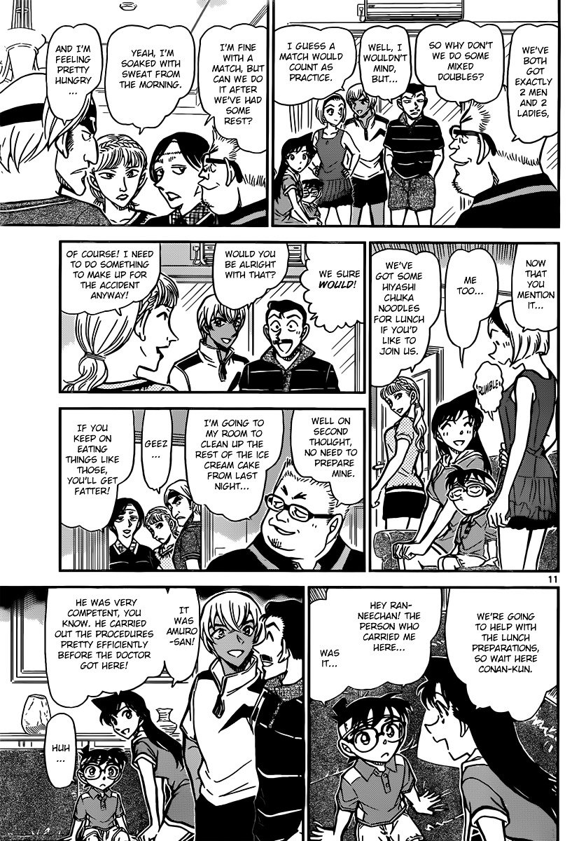 Page 11 of Chapter 825