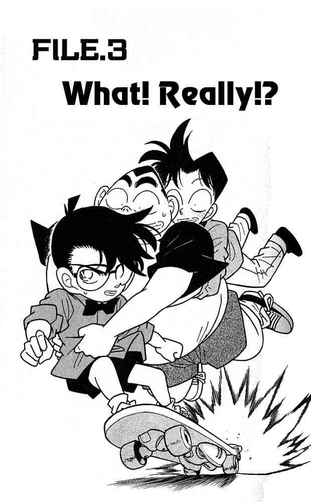 Page 1 of Chapter 83