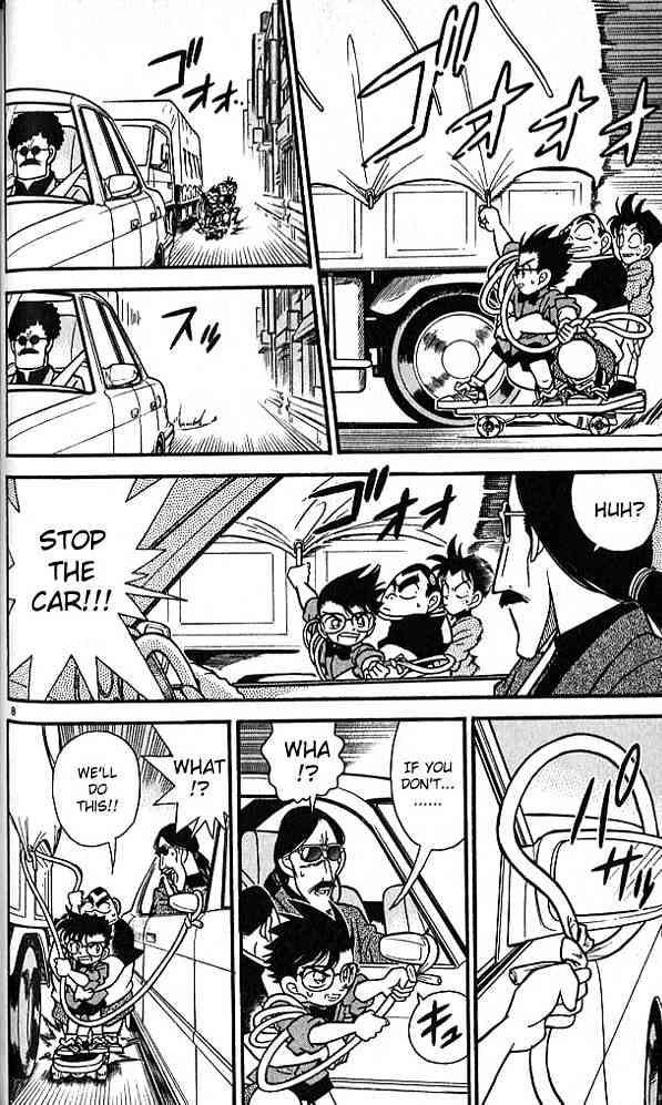 Page 8 of Chapter 83