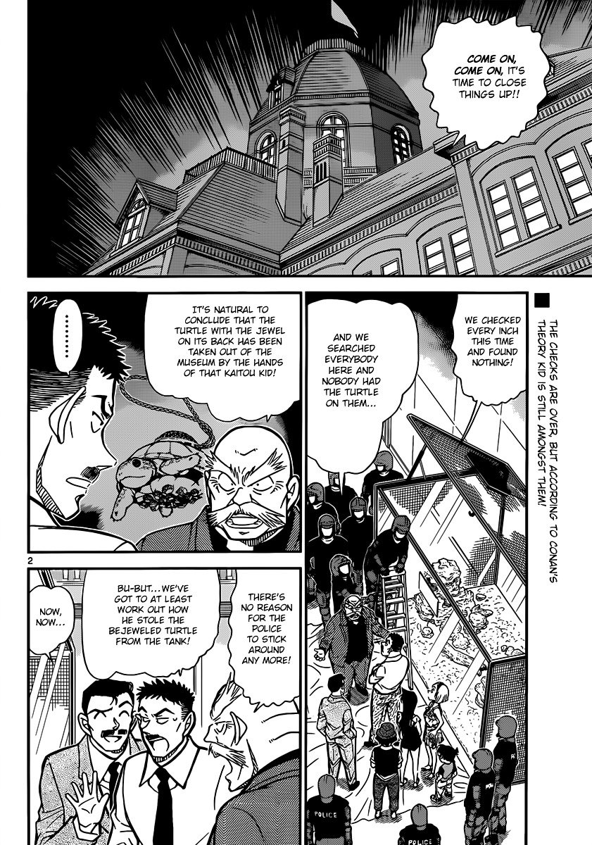 Page 2 of Chapter 830