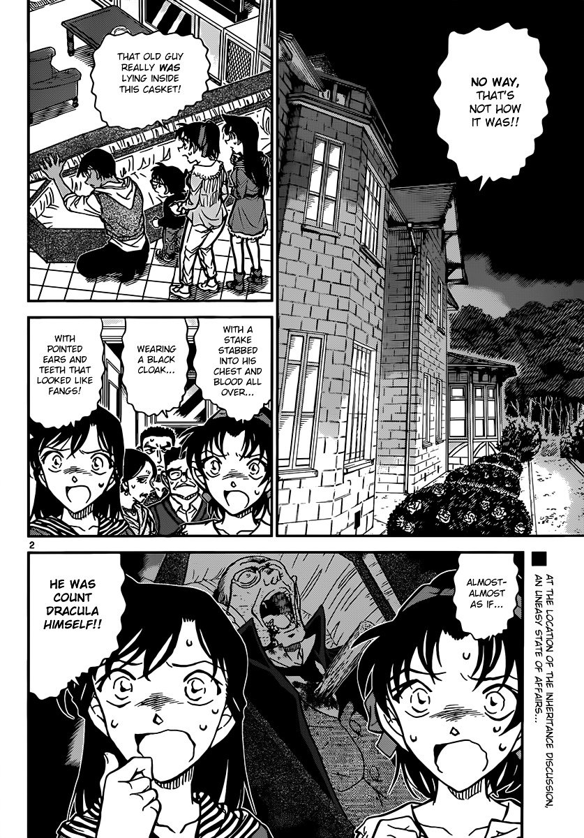 Page 2 of Chapter 835