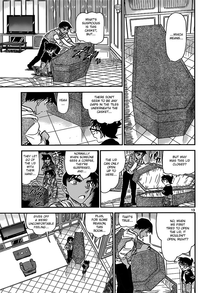 Page 13 of Chapter 835