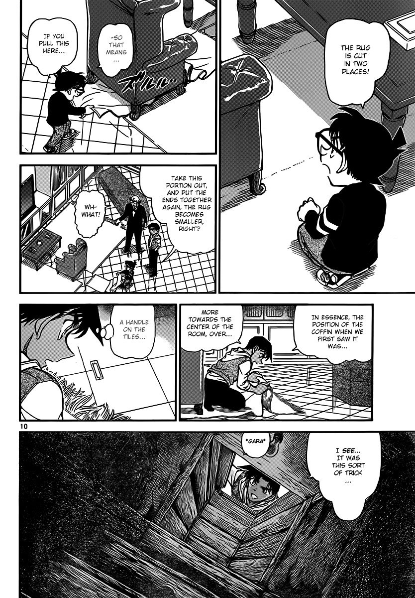 Page 10 of Chapter 837