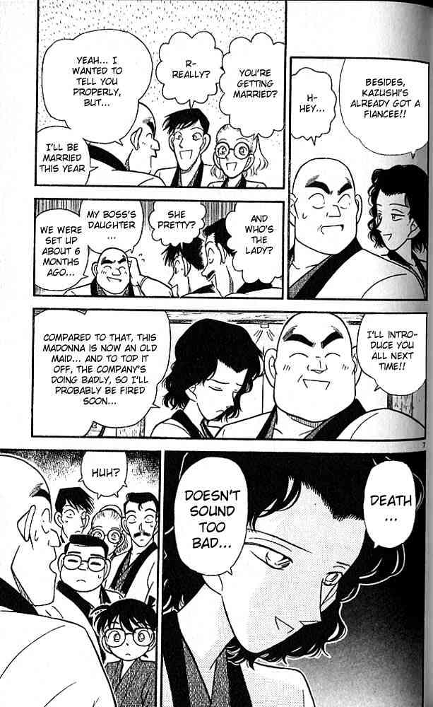 Page 7 of Chapter 84