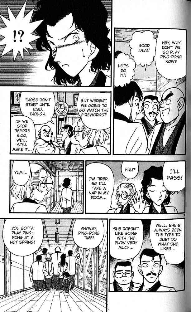 Page 9 of Chapter 84
