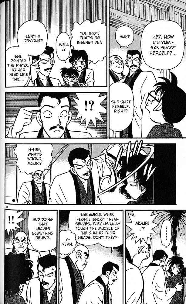 Page 8 of Chapter 85