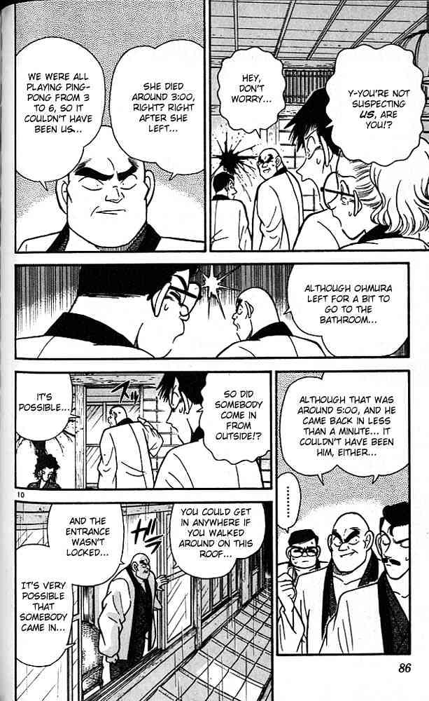 Page 10 of Chapter 85