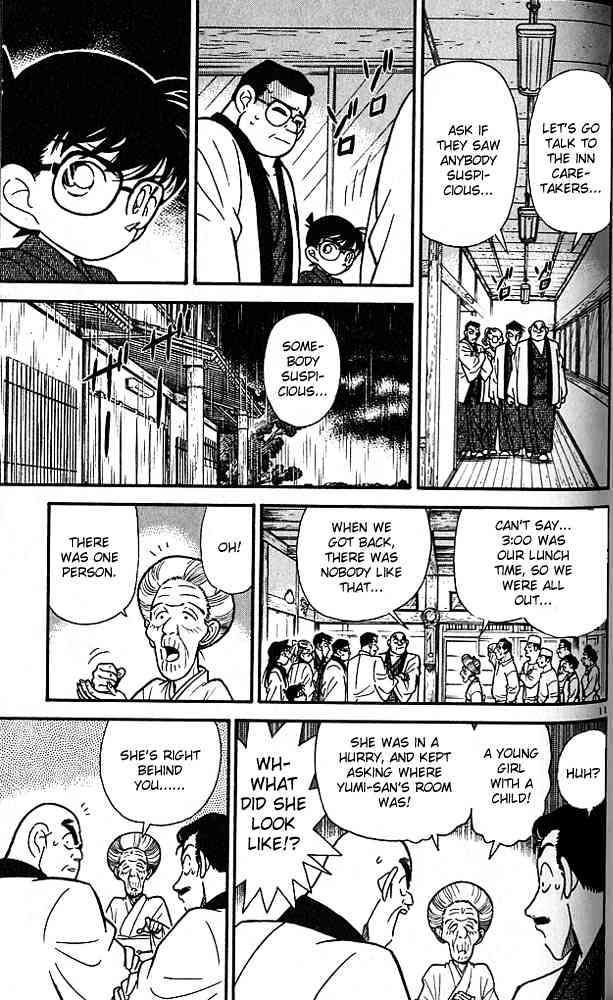 Page 11 of Chapter 85