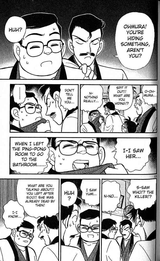 Page 13 of Chapter 85