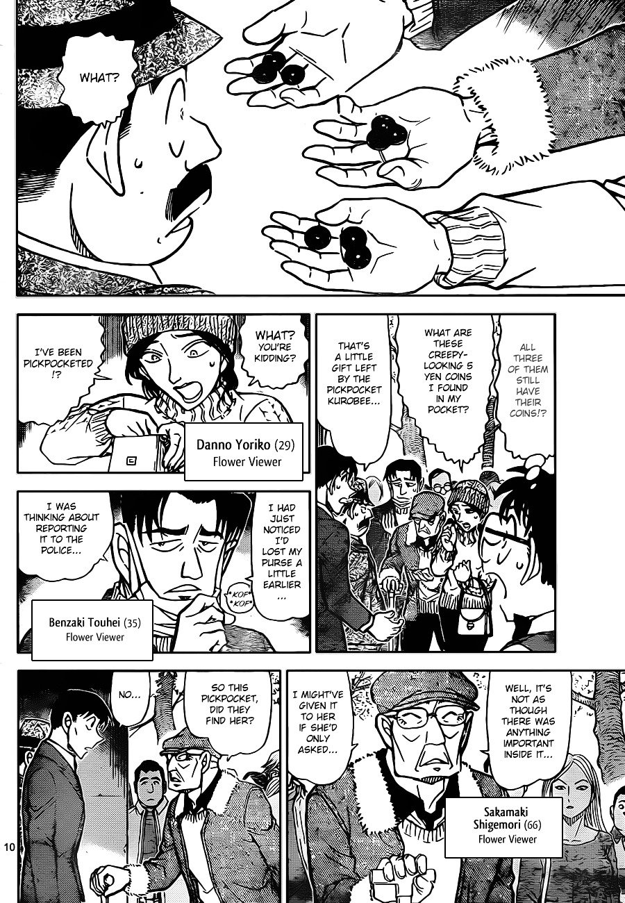 Page 10 of Chapter 851