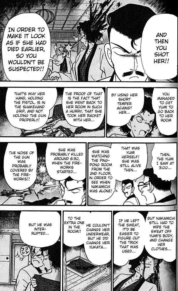 Page 10 of Chapter 86