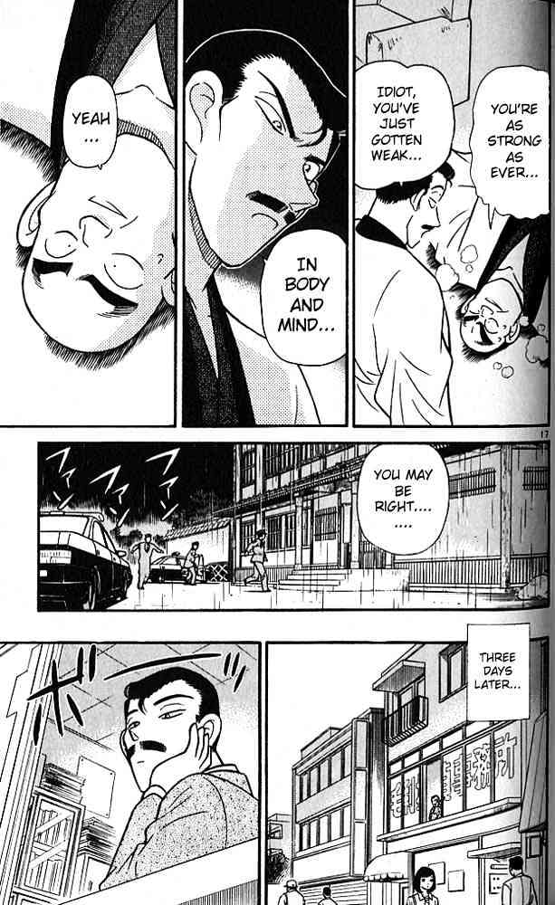 Page 16 of Chapter 86