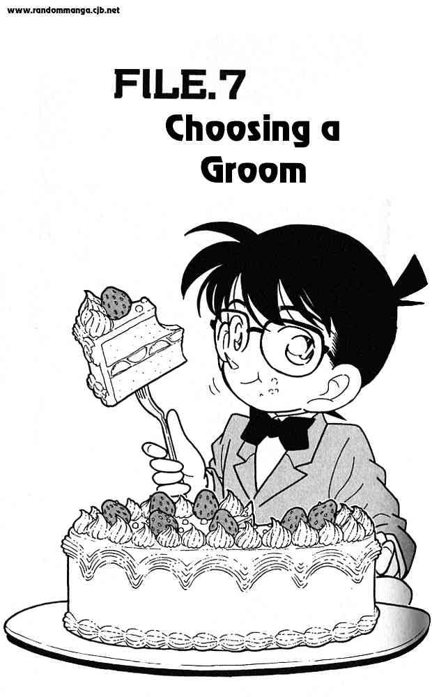 Page 1 of Chapter 87