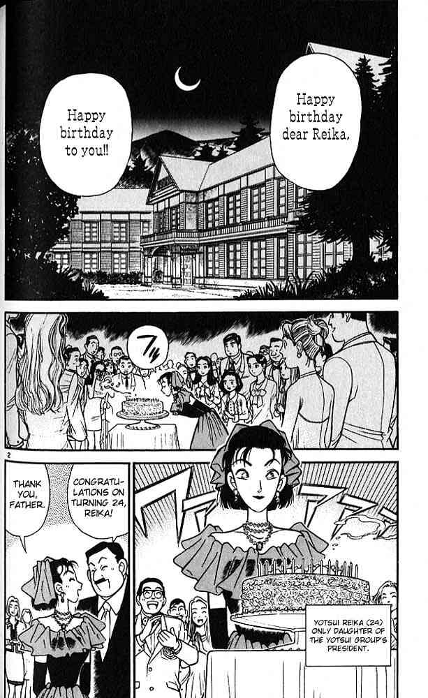Page 2 of Chapter 87