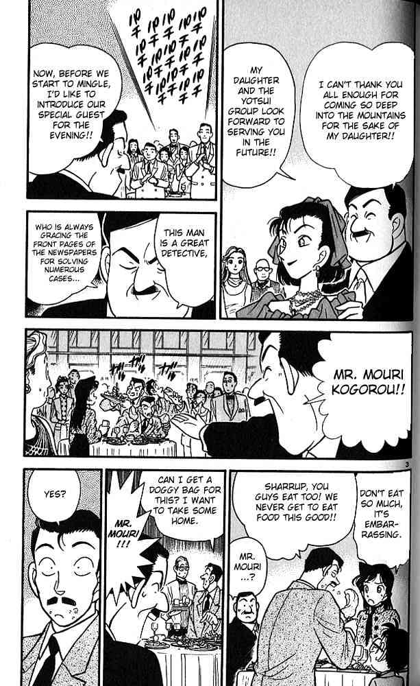 Page 3 of Chapter 87